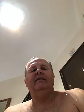 YachtCaptain10 online show from February 6, 2026, 12:56 pm