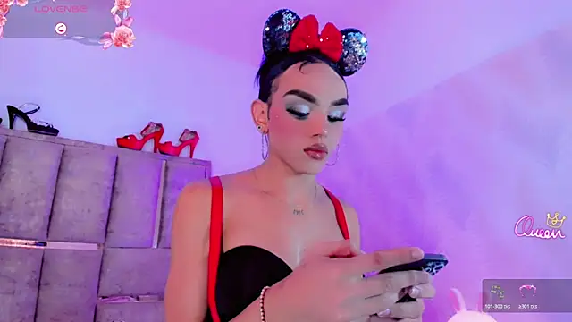 Snapshot of sayis_xxx chatting on March 26, 2026, 7:45 pm sayis xxx online show from March 26, 2026, 7:45 pm
