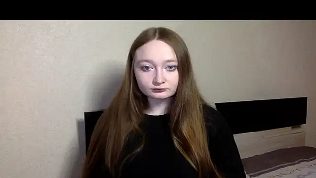 vikipinkk online show from February 9, 2026, 8:40 pm