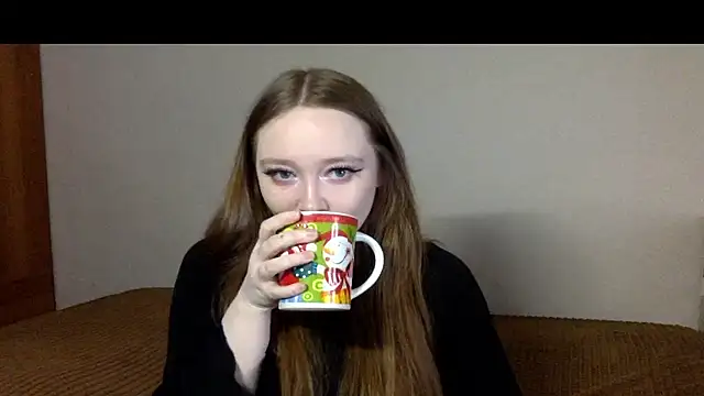 vikipinkk online show from February 17, 2026, 3:53 pm