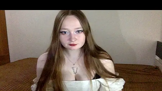 vikipinkk online show from February 20, 2026, 7:49 pm