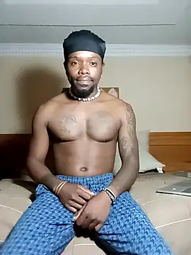 Snapshot of -HIIM- chatting on February 18, 2026, 2:31 am -HIIM- online show from February 18, 2026, 2:31 am