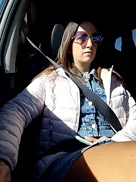 Snapshot of Alexdevil92 chatting on April 4, 2026, 8:43 am Alexdevil92 online show from April 4, 2026, 8:43 am