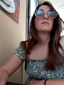 Snapshot of Alexdevil92 chatting on July 6, 2026, 3:03 pm Alexdevil92 online show from July 6, 2026, 3:03 pm