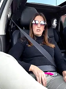 Snapshot of Alexdevil92 chatting on March 13, 2026, 2:00 pm Alexdevil92 online show from March 13, 2026, 2:00 pm