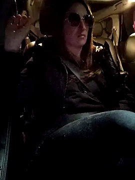 Snapshot of Alexdevil92 chatting on March 14, 2026, 9:21 pm Alexdevil92 online show from March 14, 2026, 9:21 pm