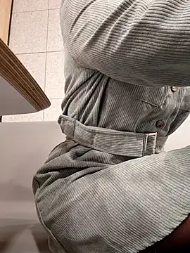 Snapshot of Alexdevil92 chatting on March 18, 2026, 8:50 am Alexdevil92 online show from March 18, 2026, 8:50 am