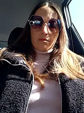 Snapshot of Alexdevil92 chatting on March 20, 2026, 9:10 am Alexdevil92 online show from March 20, 2026, 9:10 am