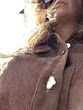 Snapshot of Alexdevil92 chatting on March 17, 2026, 1:47 pm Alexdevil92 online show from March 17, 2026, 1:47 pm