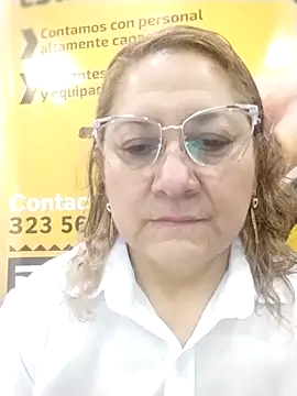 Snapshot of JULIETA_21- chatting on March 24, 2026, 12:05 pm JULIETA 21- online show from March 24, 2026, 12:05 pm