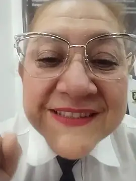 Snapshot of JULIETA_21- chatting on May 19, 2026, 1:18 pm JULIETA 21- online show from May 19, 2026, 1:18 pm