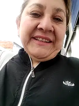 Snapshot of JULIETA_21- chatting on June 26, 2026, 1:17 pm JULIETA 21- online show from June 26, 2026, 1:17 pm