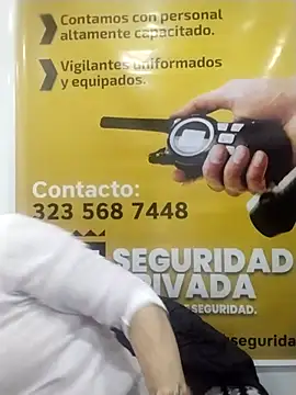 Snapshot of JULIETA_21- chatting on March 11, 2026, 11:59 am JULIETA 21- online show from March 11, 2026, 11:59 am