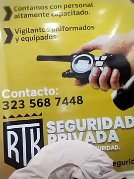 Snapshot of JULIETA_21- chatting on March 20, 2026, 12:17 pm JULIETA 21- online show from March 20, 2026, 12:17 pm