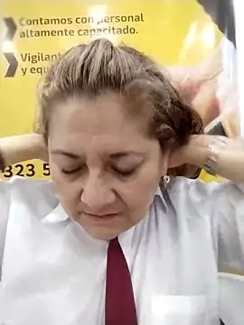 Snapshot of JULIETA_21- chatting on March 27, 2026, 1:23 pm JULIETA 21- online show from March 27, 2026, 1:23 pm