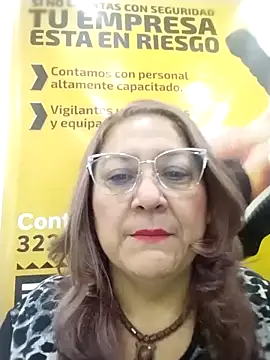Snapshot of JULIETA_21- chatting on March 12, 2026, 11:58 am JULIETA 21- online show from March 12, 2026, 11:58 am