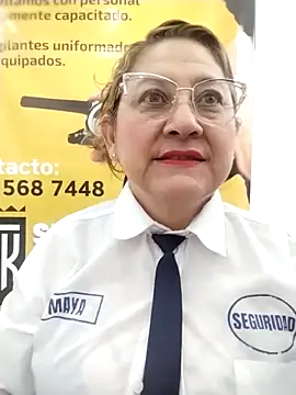 Snapshot of JULIETA_21- chatting on April 27, 2026, 12:47 pm JULIETA 21- online show from April 27, 2026, 12:47 pm