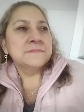 Snapshot of JULIETA_21- chatting on March 25, 2026, 12:04 pm JULIETA 21- online show from March 25, 2026, 12:04 pm