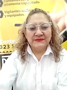 Snapshot of JULIETA_21- chatting on March 19, 2026, 12:49 pm JULIETA 21- online show from March 19, 2026, 12:49 pm