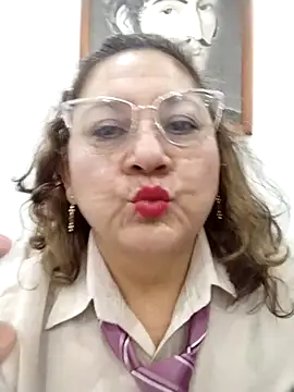 JULIETA 21- online show from February 16, 2026, 12:04 pm