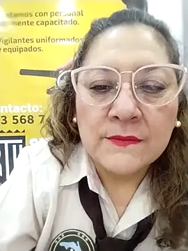 Snapshot of JULIETA_21- chatting on March 4, 2026, 12:02 pm JULIETA 21- online show from March 4, 2026, 12:02 pm