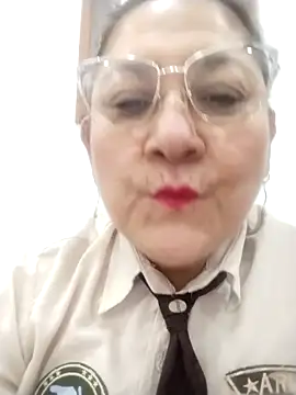 JULIETA 21- online show from February 25, 2026, 12:05 pm