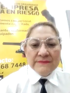 Snapshot of JULIETA_21- chatting on April 16, 2026, 12:39 pm JULIETA 21- online show from April 16, 2026, 12:39 pm