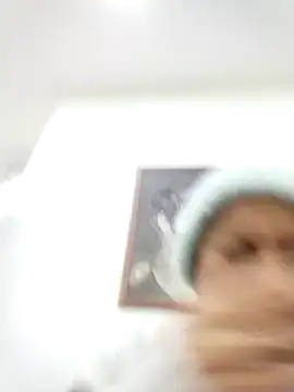 JULIETA 21- online show from February 18, 2026, 12:01 pm