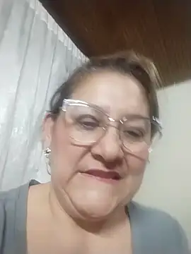 Snapshot of JULIETA_21- chatting on July 1, 2026, 2:23 am JULIETA 21- online show from July 1, 2026, 2:23 am