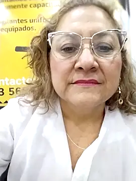 Snapshot of JULIETA_21- chatting on March 18, 2026, 1:24 pm JULIETA 21- online show from March 18, 2026, 1:24 pm