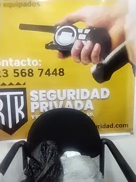 Snapshot of JULIETA_21- chatting on March 17, 2026, 12:08 pm JULIETA 21- online show from March 17, 2026, 12:08 pm