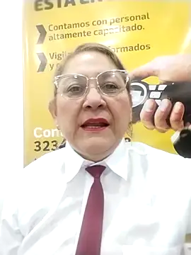 Snapshot of JULIETA_21- chatting on March 9, 2026, 12:09 pm JULIETA 21- online show from March 9, 2026, 12:09 pm