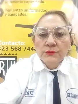 Snapshot of JULIETA_21- chatting on April 25, 2026, 2:14 pm JULIETA 21- online show from April 25, 2026, 2:14 pm