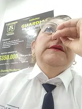 Snapshot of JULIETA_21- chatting on July 9, 2026, 1:54 pm JULIETA 21- online show from July 9, 2026, 1:54 pm