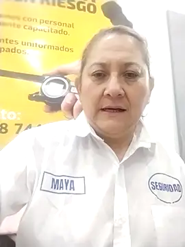 Snapshot of JULIETA_21- chatting on April 29, 2026, 12:42 pm JULIETA 21- online show from April 29, 2026, 12:42 pm