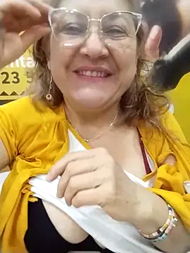 Snapshot of JULIETA_21- chatting on March 16, 2026, 12:20 pm JULIETA 21- online show from March 16, 2026, 12:20 pm