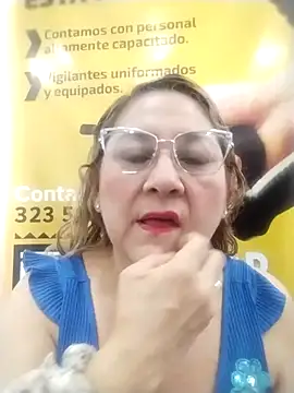 Snapshot of JULIETA_21- chatting on April 26, 2026, 1:52 pm JULIETA 21- online show from April 26, 2026, 1:52 pm