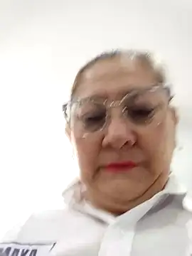 Snapshot of JULIETA_21- chatting on April 11, 2026, 12:53 pm JULIETA 21- online show from April 11, 2026, 12:53 pm