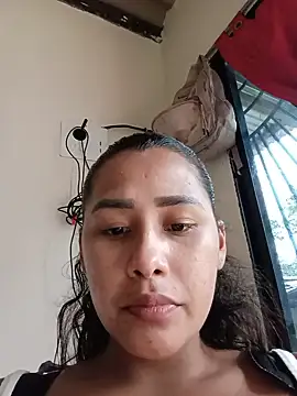 Snapshot of Eira_Allen chatting on May 31, 2026, 7:36 pm Eira Allen online show from May 31, 2026, 7:36 pm