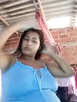 Snapshot of Eira_Allen chatting on February 13, 2026, 6:08 pm Eira Allen online show from February 13, 2026, 6:08 pm