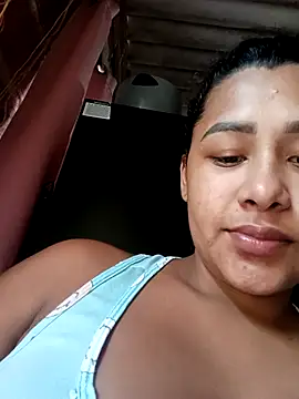 Snapshot of Eira_Allen chatting on March 4, 2026, 9:44 pm Eira Allen online show from March 4, 2026, 9:44 pm