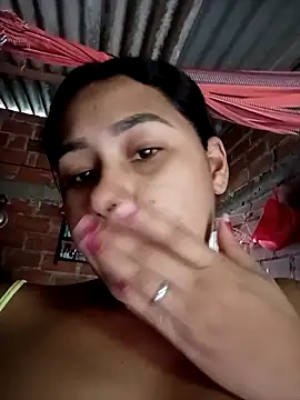 Snapshot of Eira_Allen chatting on February 8, 2026, 8:06 pm Eira Allen online show from February 8, 2026, 8:06 pm