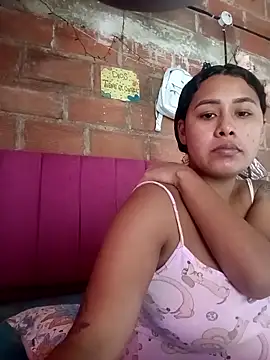 Snapshot of Eira_Allen chatting on February 6, 2026, 5:20 pm Eira Allen online show from February 6, 2026, 5:20 pm