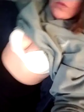 Sexycaylaxxxx online show from April 22, 2026, 5:31 pm