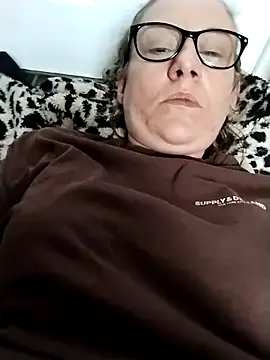 Sexycaylaxxxx online show from March 31, 2026, 1:57 pm