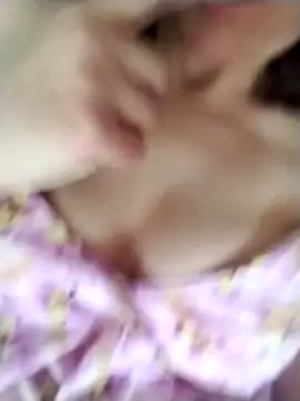 Sexycaylaxxxx online show from April 25, 2026, 1:03 pm