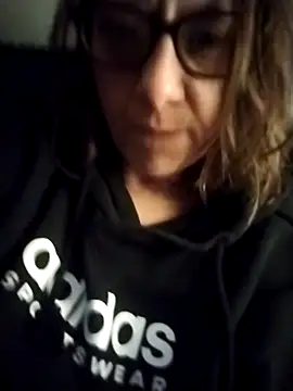 Sexycaylaxxxx online show from April 23, 2026, 9:05 pm