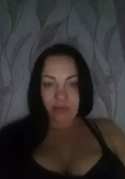 Oliviya cox online show from January 31, 2026, 11:25 pm