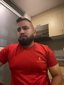 Dalton s online show from March 25, 2026, 12:00 am