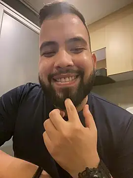 Dalton s online show from February 28, 2026, 1:16 am